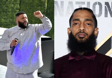 Neilson Barnard/Getty Images, Amanda Edwards/Getty Images