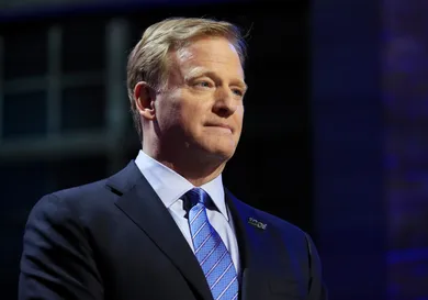 Andy Lyons/Getty Images