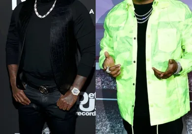 Rich Polk & Eugene Gologursky/Getty Images