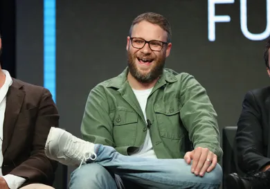 Joe Scarnici / Stringer / Getty Images