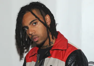 Timothy Hiatt/Getty Images