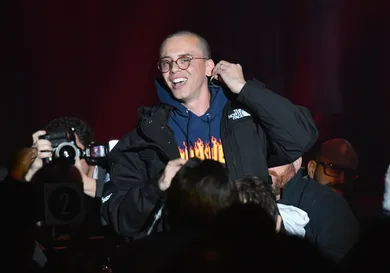 Dia Dipasupil/Getty Images