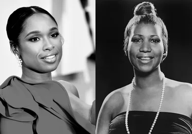 Frazer Harrison, Hulton Archive/Getty Images