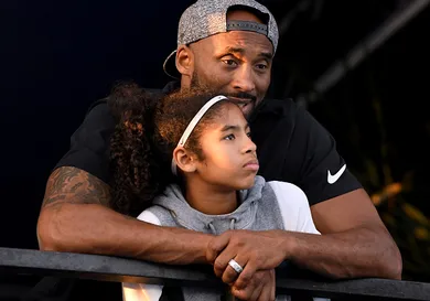 Harry How/Getty Images