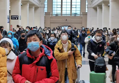 Photo by Getty Images