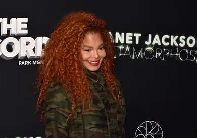 David Becker/Getty Images