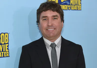 Dimitrios Kambouris/Getty Images