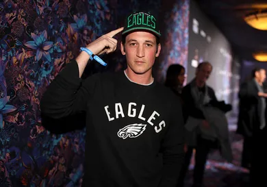 Christopher Polk/Getty Images for DirecTV