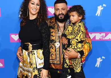 Nicholas Hunt/Getty Images for MTV