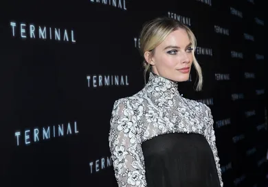 Phillip Faraone/Getty Images