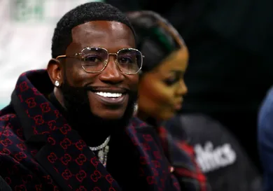 Maddie Meyer/Getty Images