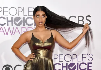 Alberto E. Rodriguez/Getty Images