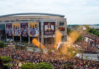 Angelo Merendino/Getty Images