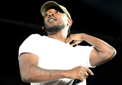 Tim Mosenfelder/Getty Images