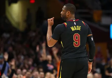 Gregory Shamus/Getty Images