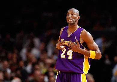 Nick Laham/Getty Images