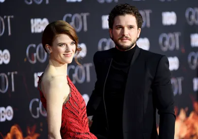 Dimitrios Kambouris/Getty Images