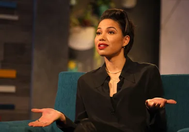 Roger Kisby / Getty Images