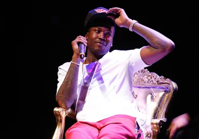 Rob Kim / Getty Images