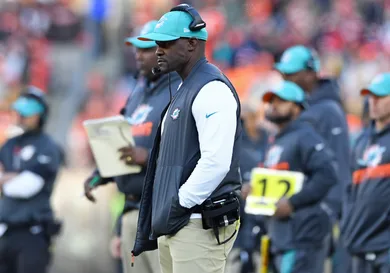 Diamond Images / Getty Images