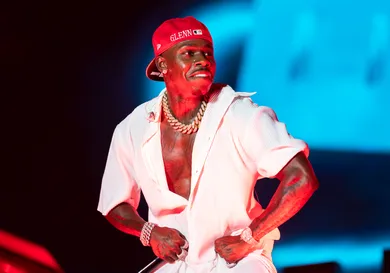 Jason Koerner / Contributor / Getty Images