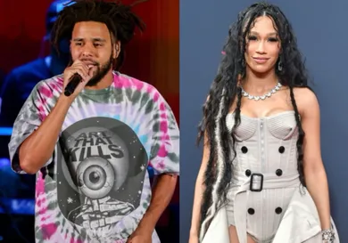 Kevin Winter/Getty Images & Aaron J. Thornton/Getty Images