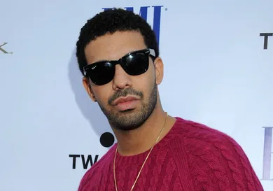 Valerie Macon/Getty Images