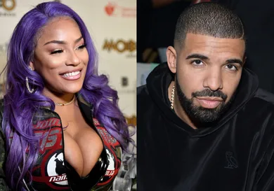 Anthony Devlin/Getty Images,  Grant Lamos IV/Getty Images