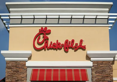 Alex Wong/Getty Images