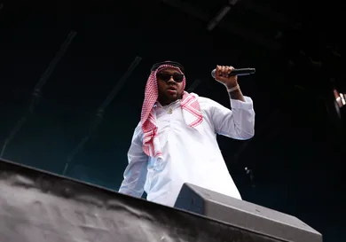 Johnny Nunez/Getty Images