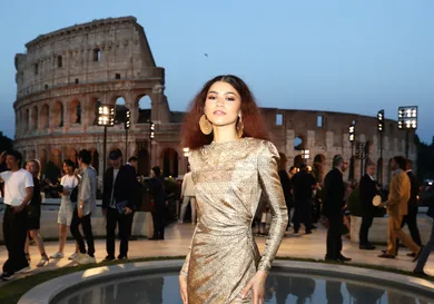 Jacopo Raule/Getty Images