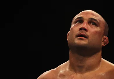 Mark Kolbe/Getty Images