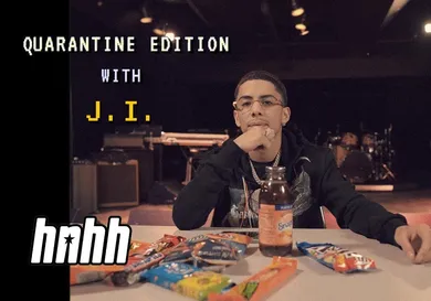 Image via HNHH (YouTube)