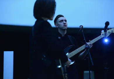 Dimitrios Kambouris/Getty Images