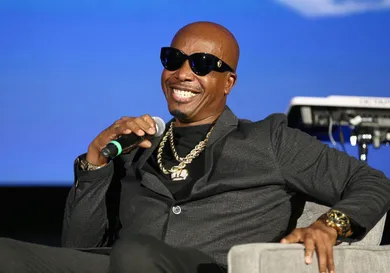 Rich Polk/Getty Images