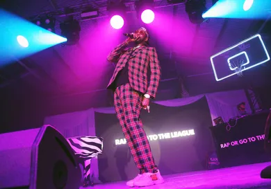 Tommaso Boddi / Getty Images