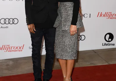 Photo by Jason Merritt/Getty Images