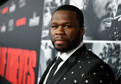 Kevin Winter/Getty Images