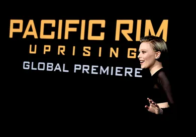 Frazer Harrison /getty images