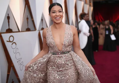 Christopher Polk/Getty Images