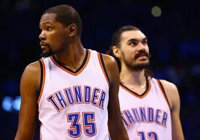 Maddie Meyer/Getty Images