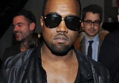 Photo by Jason Kempin/Getty Images