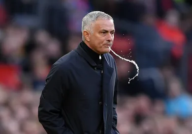 Laurence Griffiths/Getty Images