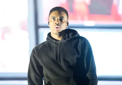 Mike Pont/Getty Images