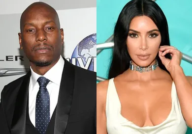 Jesse Grant / Stringer / Getty Images, Dimitrios Kambouris / Staff / Getty Images