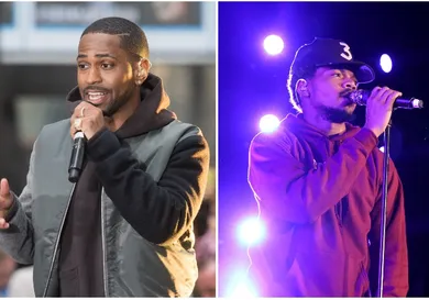 Noam Galai / Jonathan Leibson