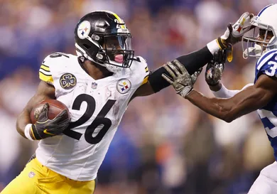 Andy Lyons/Getty Images