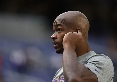 Hannah Foslien/Getty Images