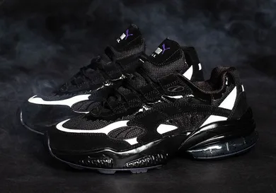 Image Via <a href='https://www.instagram.com/p/BocFDdMFWBB/?hl=en&taken-by=baitme' rel="nofollow noopener" target='_blank'>BAIT</a>