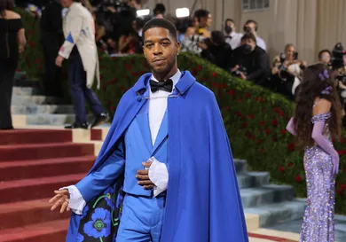 Mike Coppola/Getty Images